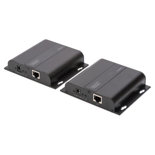 Digitus DS-55122 AV extender