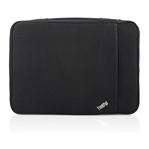 Lenovo 4X40N18009 laptop case