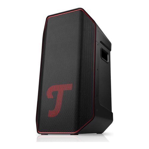 Teufel ROCKSTER AIR 2