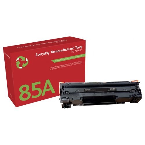 106R02156 toner cartridge