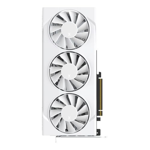 XFX RX 9070 SWIFT OC