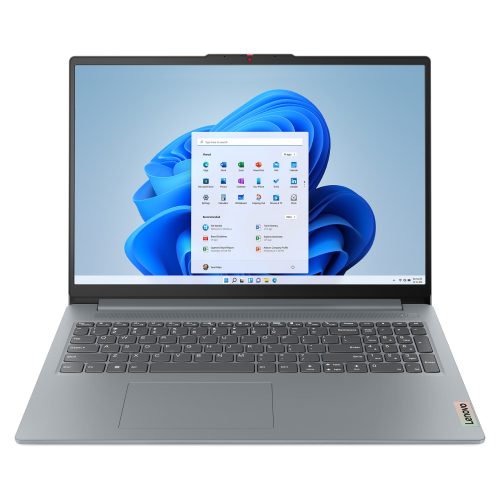 Lenovo IdeaPad Slim 3 16ABR8