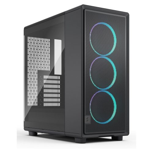 Fractal Design Epoch