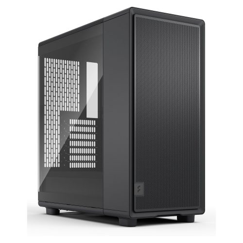 Fractal Design Epoch