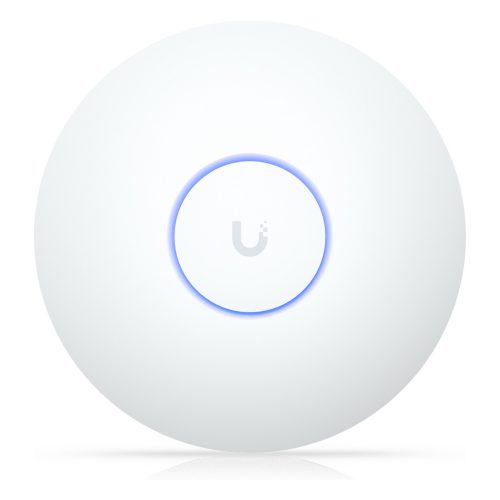 Ubiquiti U7 Long-Range