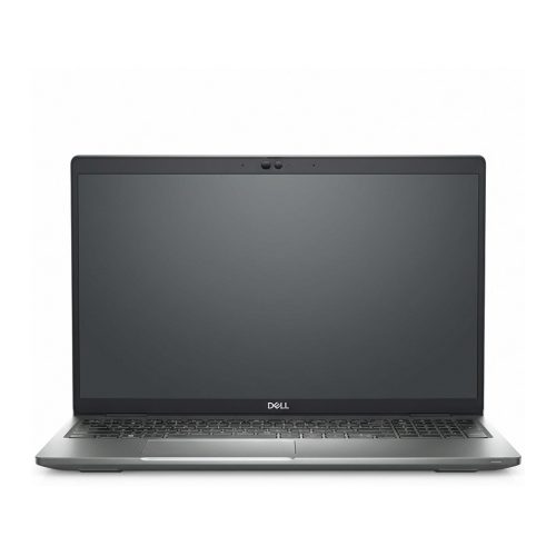 N15 Dell Latitude 5530 i5-1245U / 16GB DDR / 512GB SSD / Win 11 Pro / 2.Wahl / Full HD /