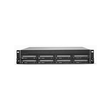 TerraMaster U8-500 PLUS NAS/storage server