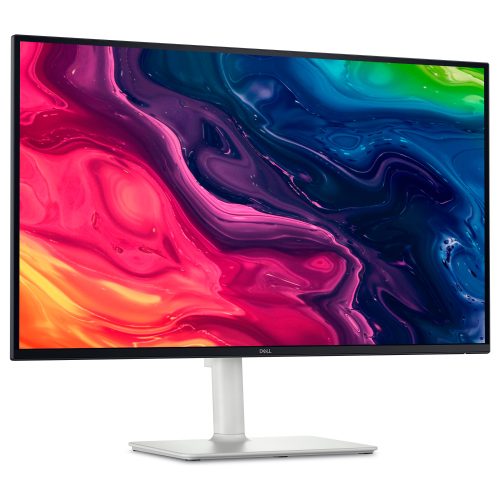 DELL Plus S2725QS computer monitor