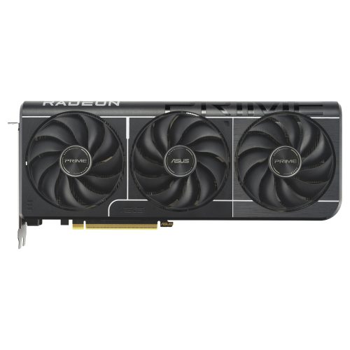 ASUS Prime -RX9060XT-O8G