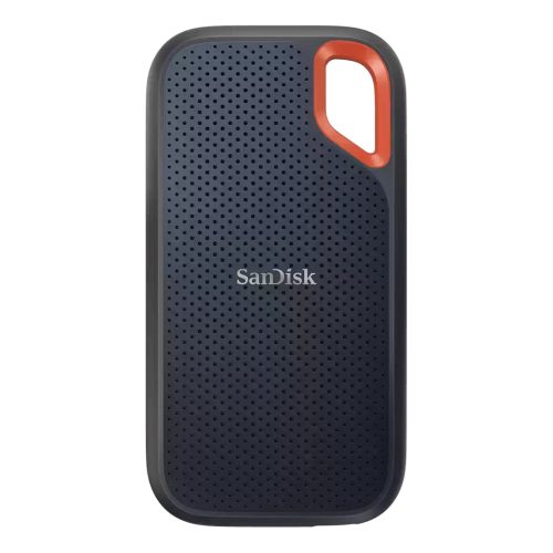 SanDisk Extreme Portable