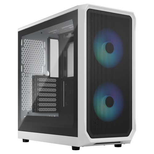 Fractal Design Focus 2