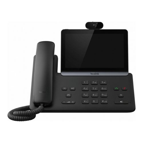 Yealink SIP-T88V - VoIP-Telefon