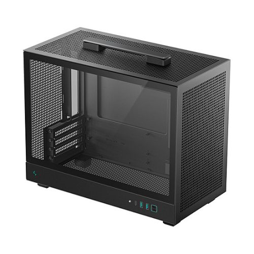 DeepCool CH160 PLUS