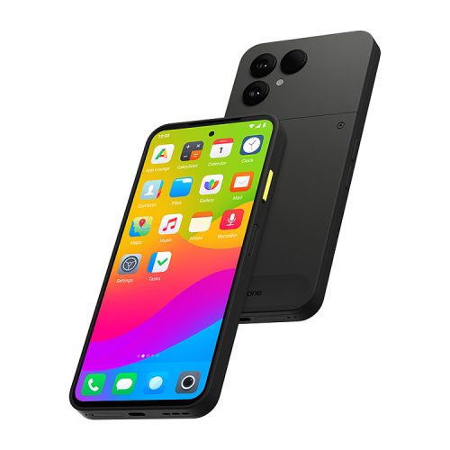 Fairphone The (Gen 6)