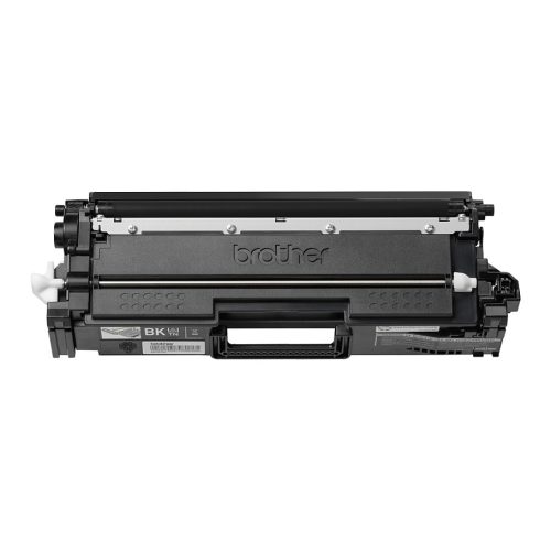 Brother TN-821XXLBK toner cartridge