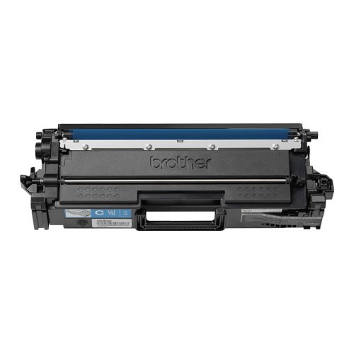 Brother TN-821XXLC toner cartridge