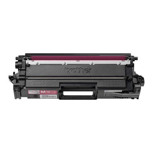 Brother TN-821XXLM toner cartridge