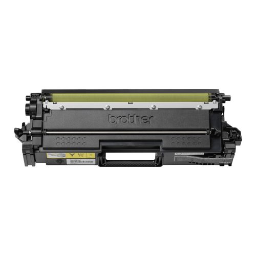 Brother TN-821XXLY toner cartridge