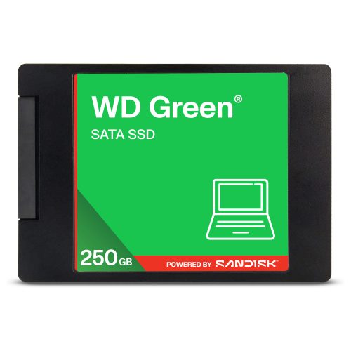SanDisk Green WDS100T5G0A