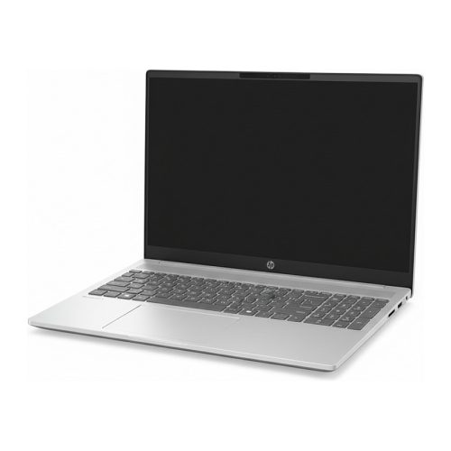 Innovation NUC Intel Core Ultra 7 155H / 16GB / SSD 512GB M.2 NVMe Windows 11 pro