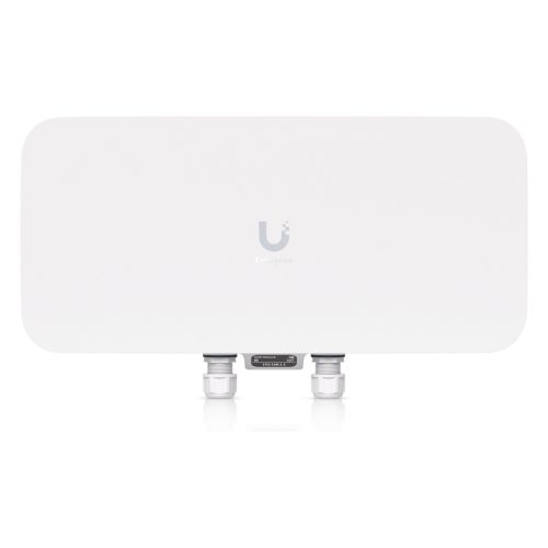 Ubiquiti E7-Audience