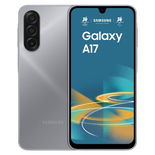 Samsung Galaxy A17