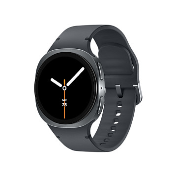 Samsung Galaxy Watch 8