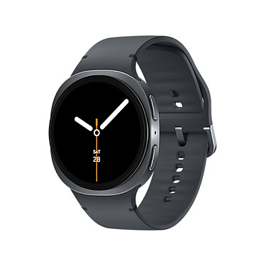 Samsung Galaxy Watch 8