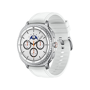 Samsung Galaxy Watch 8 Classic