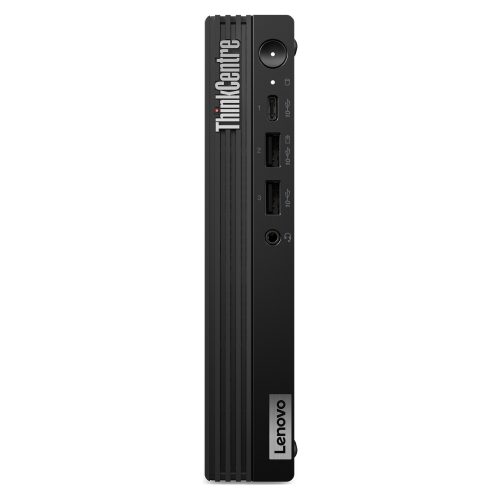 Lenovo ThinkCentre M75q Gen 5