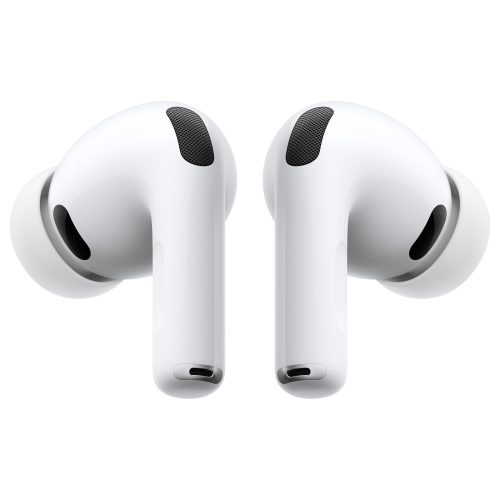 Apple AirPods Pro (3rd generation)