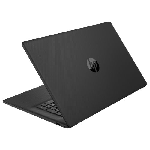 HP 17-cn3132ng i3 N305/8GB/512SSD/FreeDOS/black FHD IPS