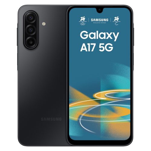 Samsung Galaxy A17 5G