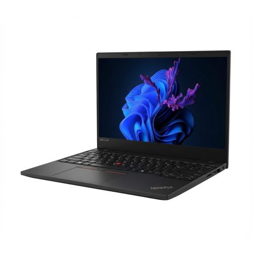 Lenovo ThinkPad E14 G6 CU5 125U/16GB/512SSD/FreeDOS