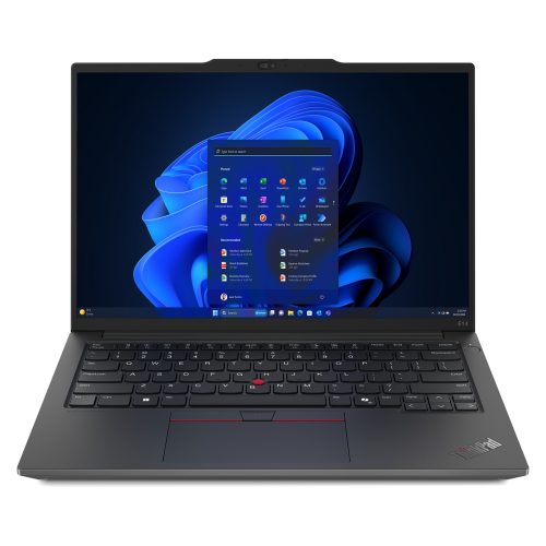Lenovo ThinkPad E14 Gen 6 (Intel)
