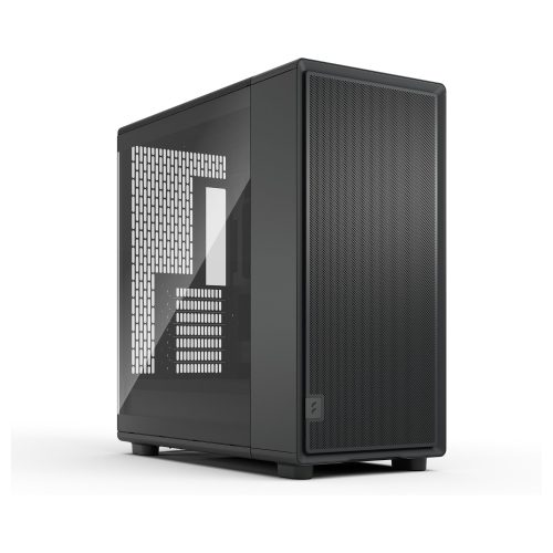 Fractal Design Epoch XL