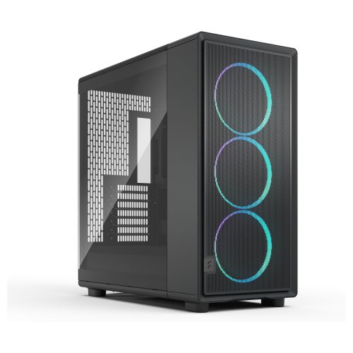 Fractal Design Epoch XL