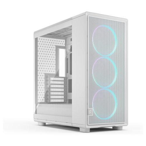 Fractal Design Epoch XL