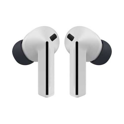 Samsung Galaxy SM-R420NZAAEUE headphones/headset