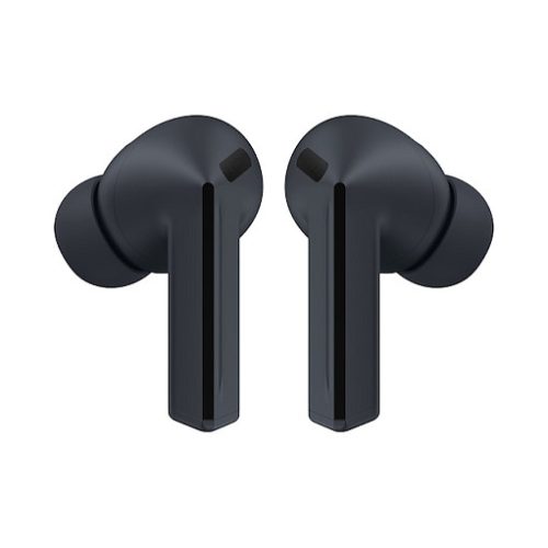 Samsung Galaxy SM-R420NZKAEUE headphones/headset