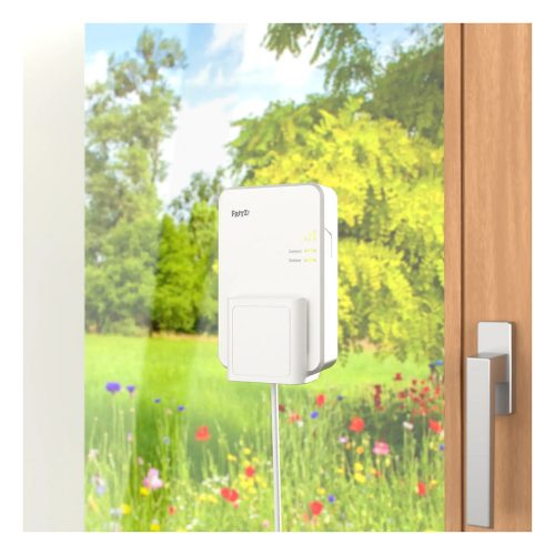 Repeater 1610 Outdoor