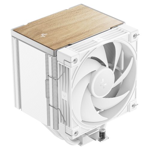 DeepCool AK500 G2 WH