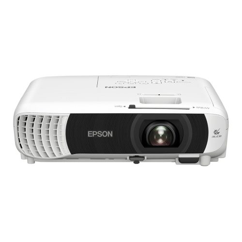 Epson EB-W55