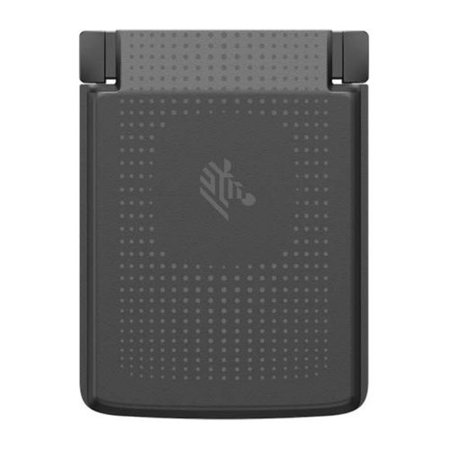 Zebra BTRY-TC2L-3XMAXX-01 handheld mobile computer accessory