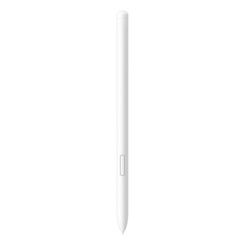 Samsung EJ-PP610 stylus pen