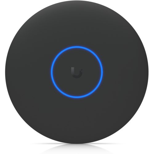 Ubiquiti U7 Pro XGS