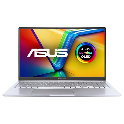 ASUS Vivobook 15 OLED X1505VA-MA884W