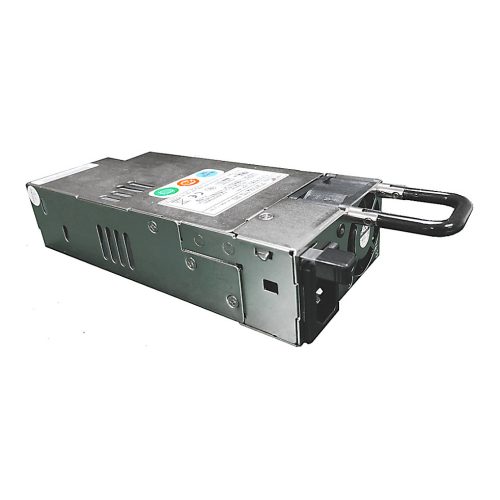 Overland-Tandberg 8995-RDX power supply unit
