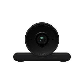 Lenovo 4XC1Q44952 webcam