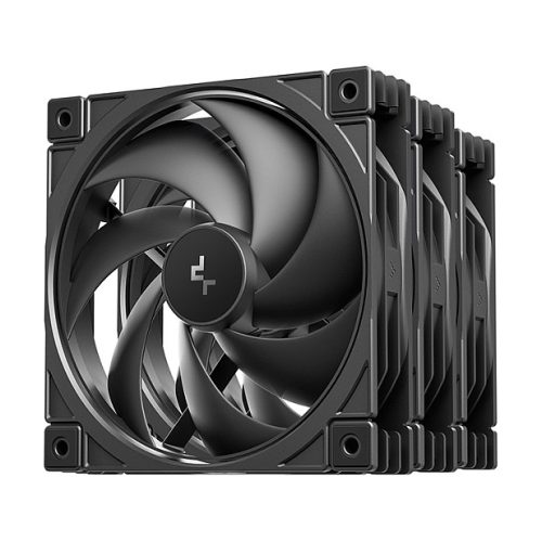 DeepCool FD12 V2